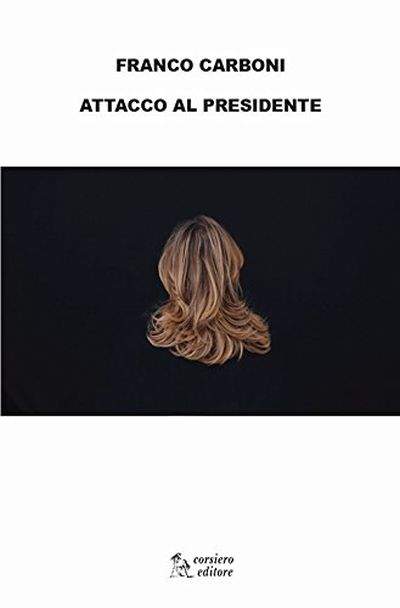 attacco-presidente