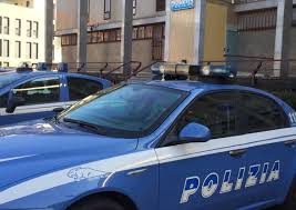 polizia