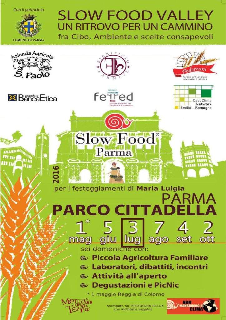 slowfood