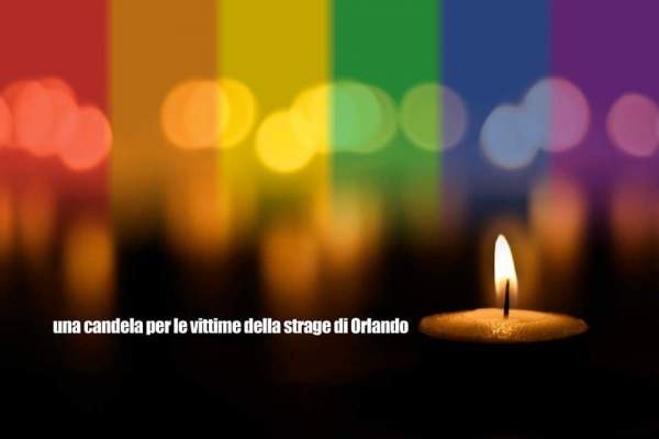 strage orlando