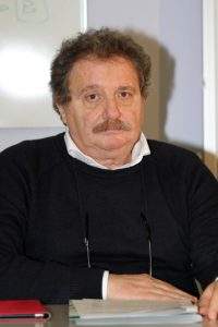 Paolo Volta