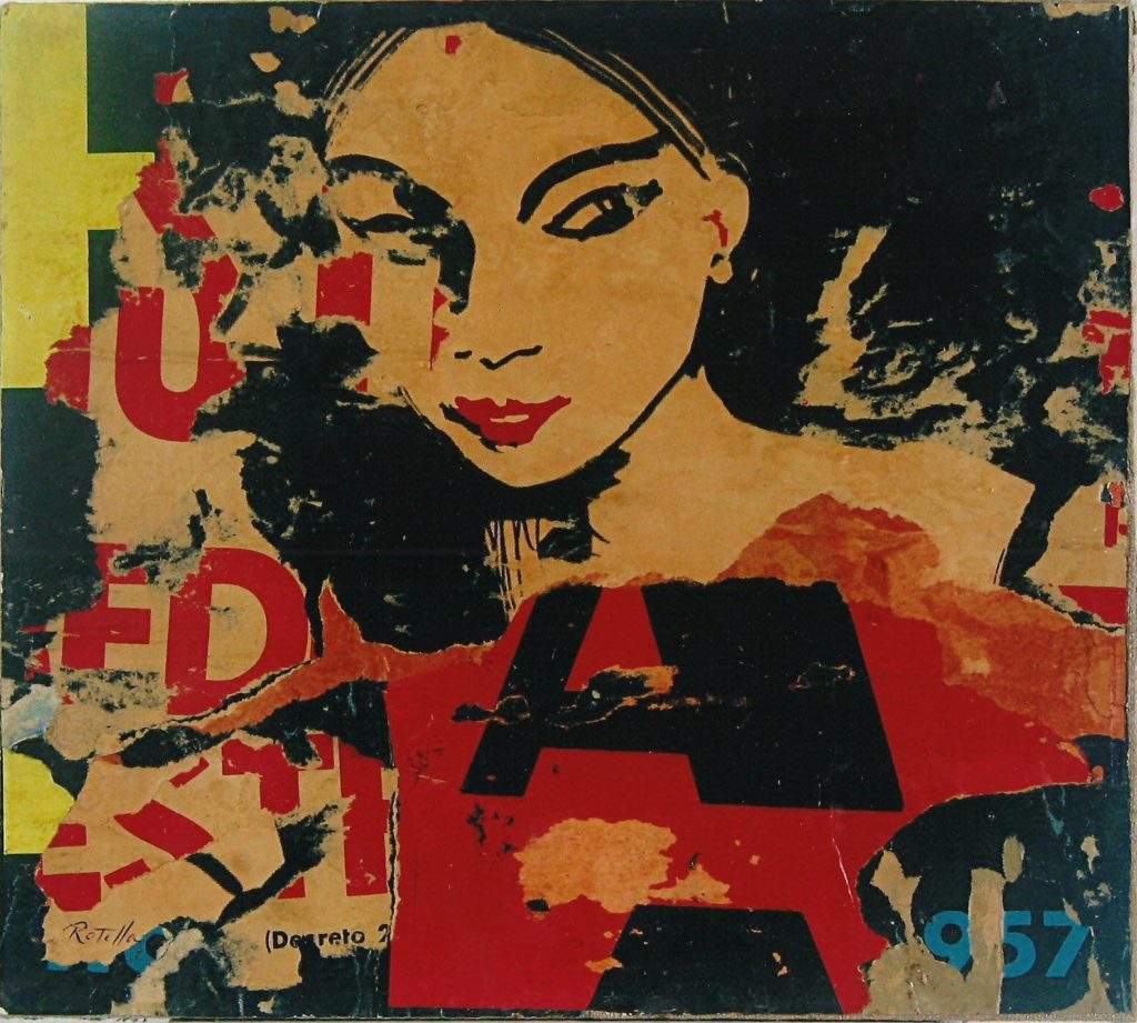 3-mimmo-rotella-33x36-1962-63-decollage-su-tela_courtesu-galleria-lararino-costa