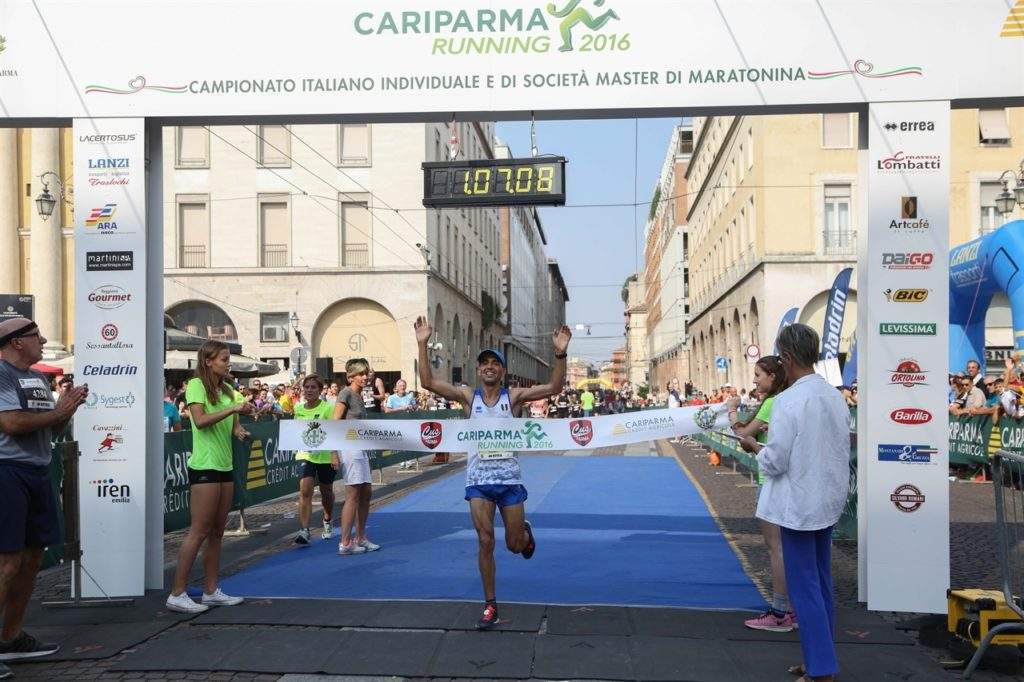 saji-1-mezza-maratona