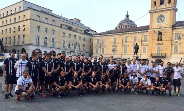 zebre-piazza-garibaldi-14-settembre-2016