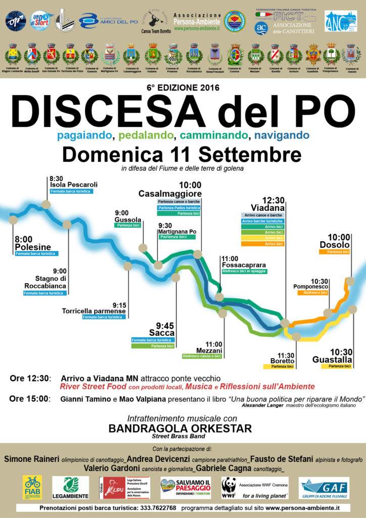 discesa po 2016_rev04