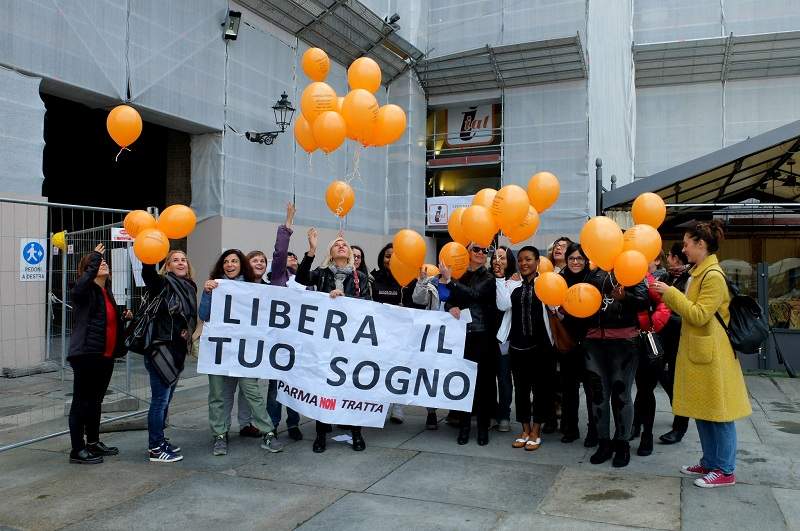 2016-10-18-rossi-libera-il-tuo-sogno