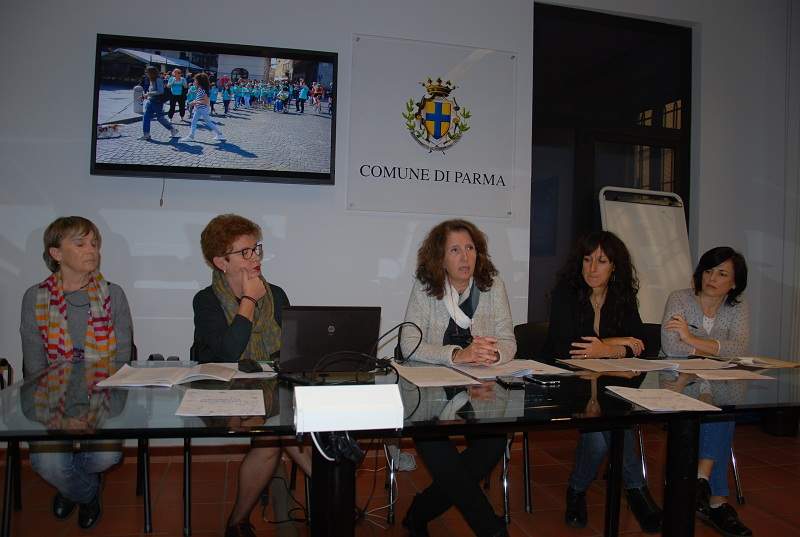 2016-14-18-paci-servizi-progettualita-educativa1