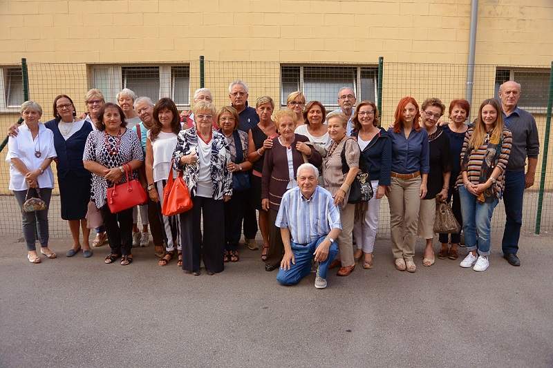 verso-il-sereno-associazione