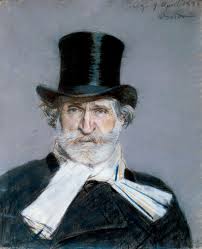 verdi