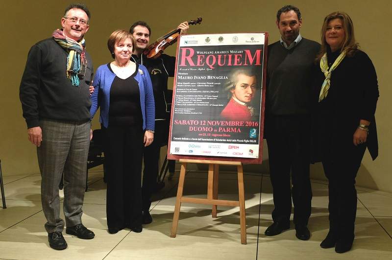 2016-11-09-vagnozzi-presentazione-concerto-requiem-mozart1