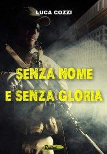 cover-senza-nome-e-senza-gloria