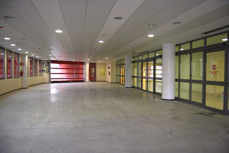 pronto-soccorso-ingresso