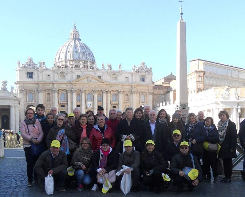 roma-udienza-papale-2016-1389