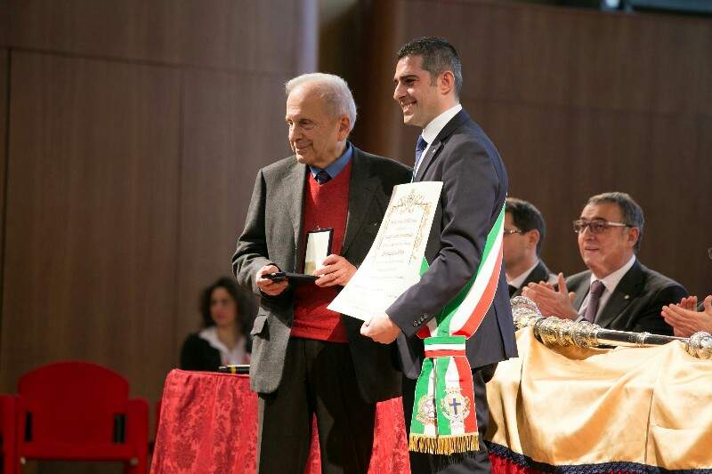 2017 01 13 Premiazione Sant'27Ilario-11-800x533