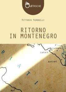 Ritorno_in_Montenegro_cover