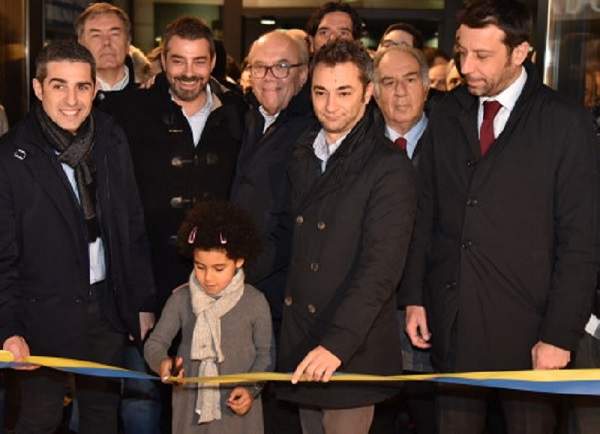 InaugurazioneMuseo-750x330