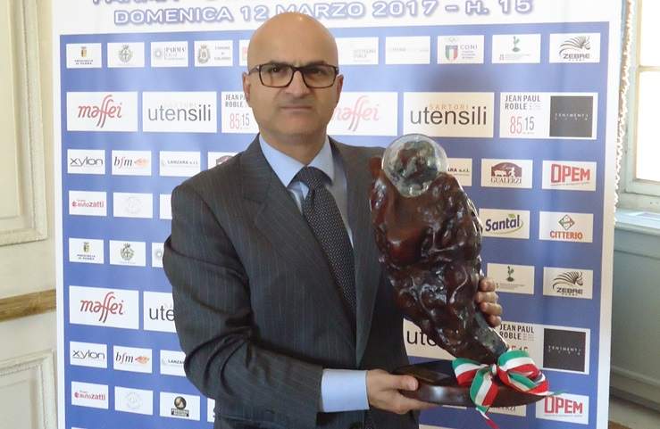 Trofeo_Garibaldi