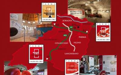 Il+circuito+dei+Musei+del+Cibo+della+provincia+di+Parma-400x250