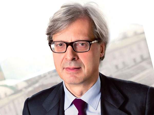 Vittorio_Sgarbi