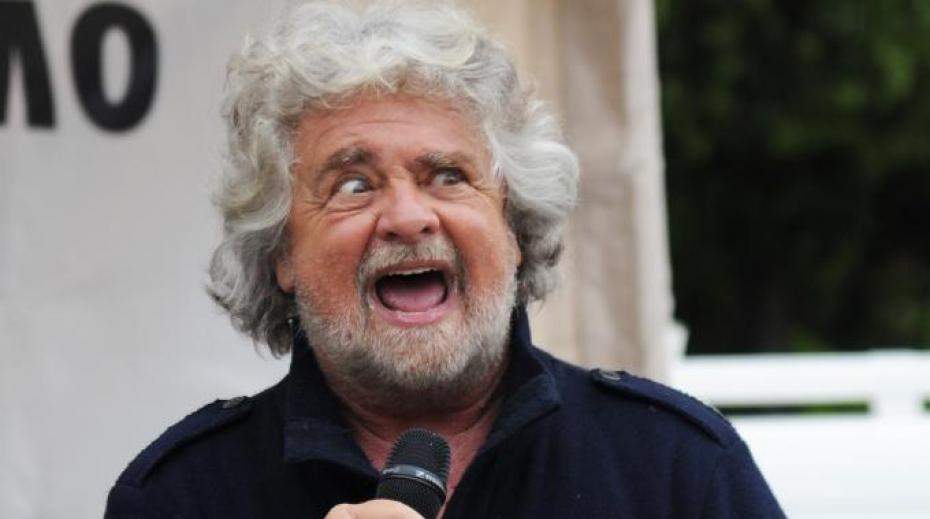 beppe-grillo