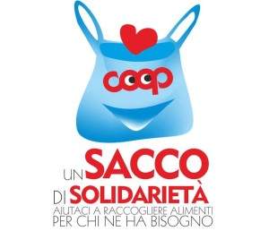 man sacco solidarietà.cdr