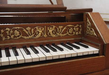 fortepiano-hofmann-460x320