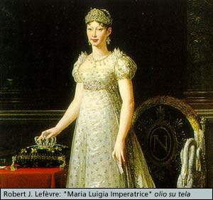 maria-luigia